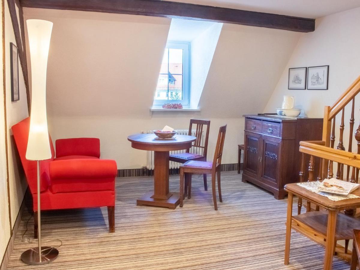 Gasthof Landhotel Hirsch Ostrach Εξωτερικό φωτογραφία