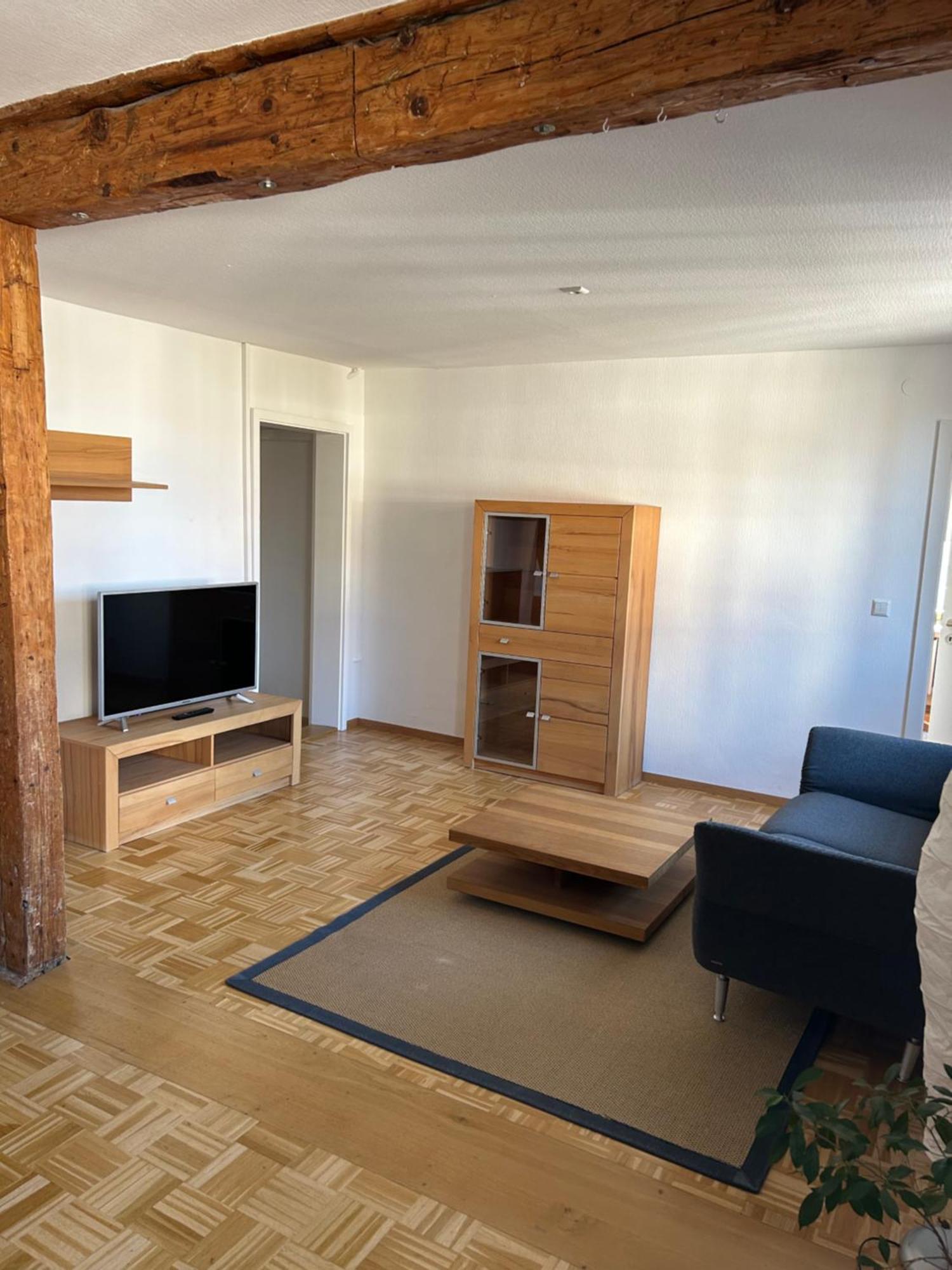 Gasthof Landhotel Hirsch Ostrach Εξωτερικό φωτογραφία